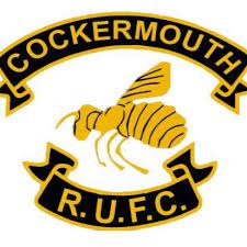 Cockermouth RUFC