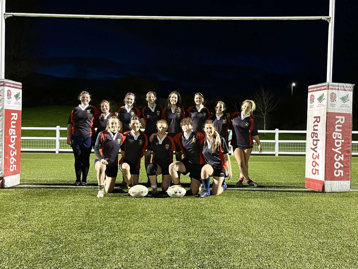 News & Updates from Cumbria RFU
