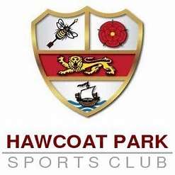 Hawcoat Park RUFC