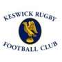 Keswick RFC *