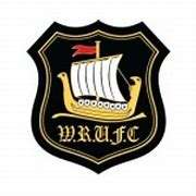 Windermere RUFC