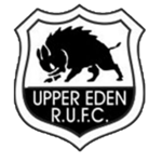 Upper Eden RUFC *